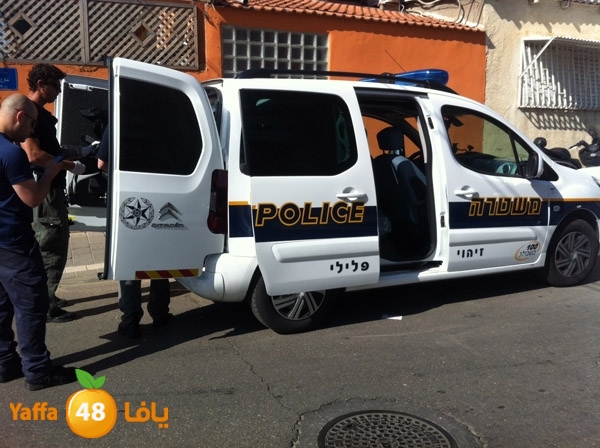 abonaser521 (6)52.JPG